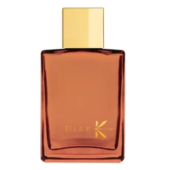 AMBER K EDP 100 ML