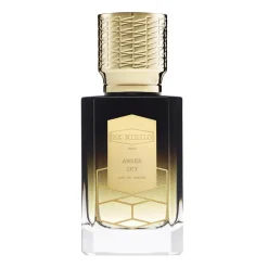 Amber Sky edp