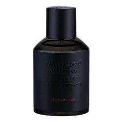 Amberbomb Parfum Intense 100ml