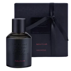 Amberbomb Parfum Intense 100ml