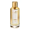 Amberful Eau de Parfum
