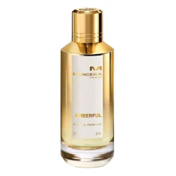 Amberful Eau de Parfum