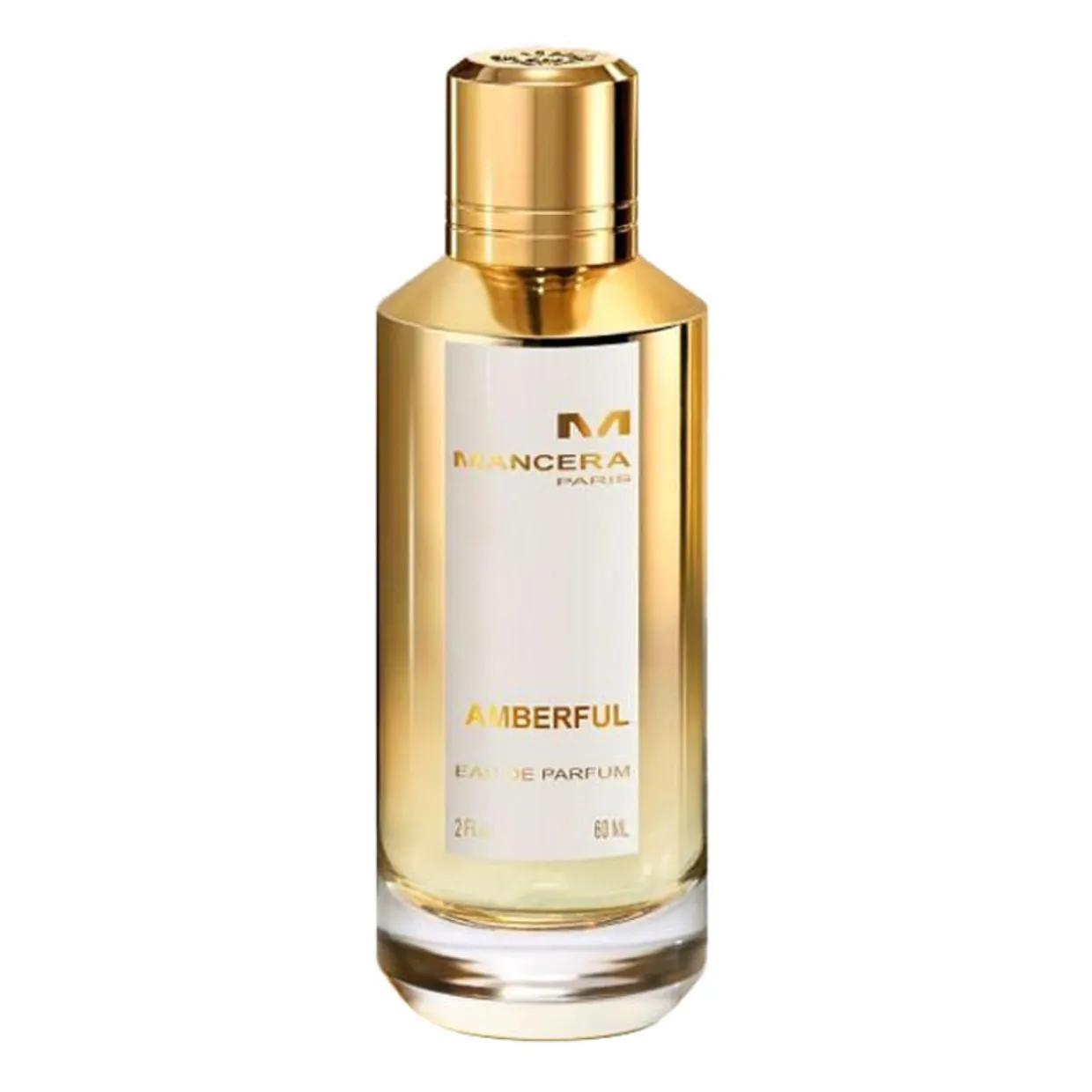 Amberful Eau de Parfum