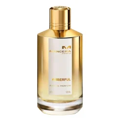 Amberful Eau de Parfum