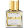 Ambra Calabria Extrait De Parfum
