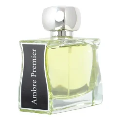 Ambre Premier Eau de Parfum