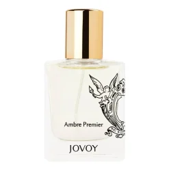 Ambre Premier Eau de Parfum