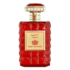 Amity Parfum 100ml