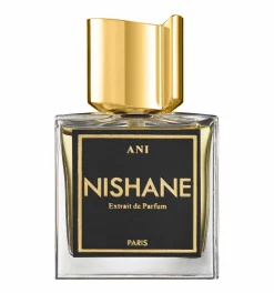 Anì Extrait De Parfum