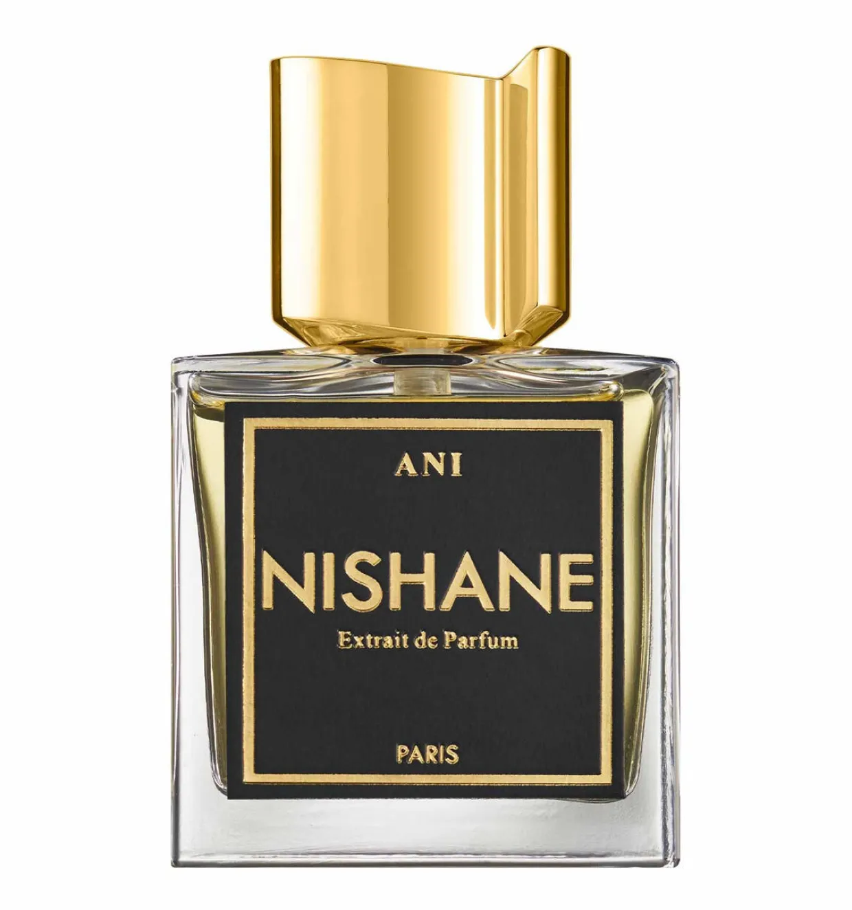 Anì Extrait De Parfum