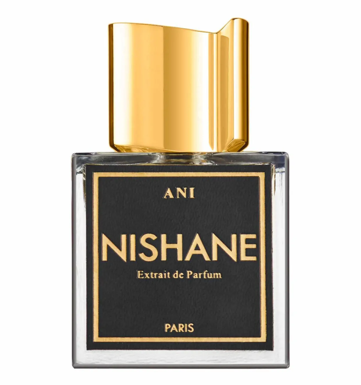 Anì Extrait De Parfum