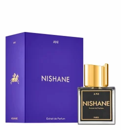 Anì Extrait De Parfum