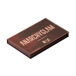 Anarchyglam Palette