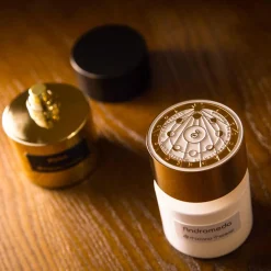 Andromeda Extrait de Parfum