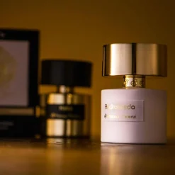 Andromeda Extrait de Parfum