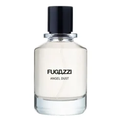 Angel Dust Extrait de Parfum