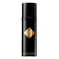 ANGEL SHARE ALL OVER BODY SPRAY 150ML
