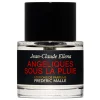 Angeliques Sous La Pluie 100ml