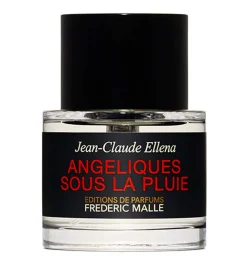 Angeliques Sous La Pluie 100ml
