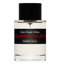 Angeliques Sous La Pluie 100ml