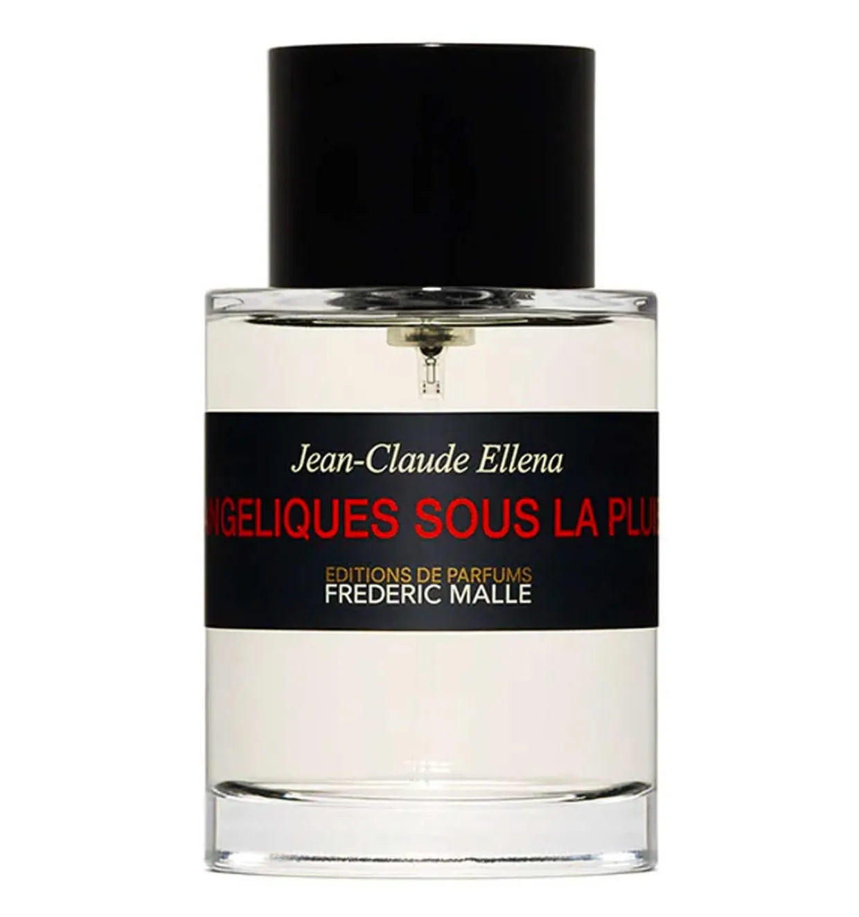 Angeliques Sous La Pluie 100ml