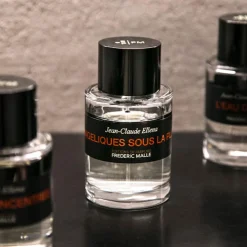 Angeliques Sous La Pluie 100ml