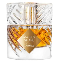 Angels' Share Eau de Parfum