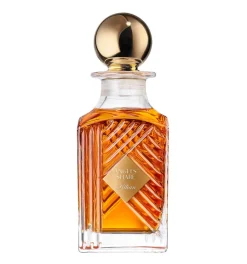 Angels' Share Eau de Parfum