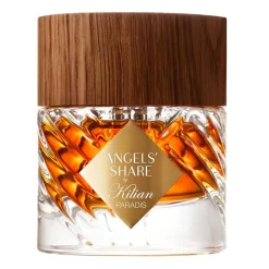 Angels' Share Paradis