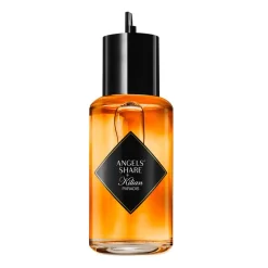 Angels' Share Paradis