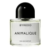 Animalique Eau de Parfum