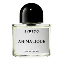 Animalique Eau de Parfum