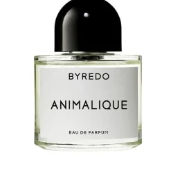 Animalique Eau de Parfum