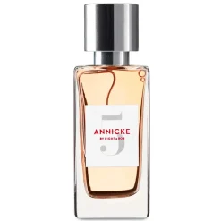 Annicke 5 Eau de Parfum