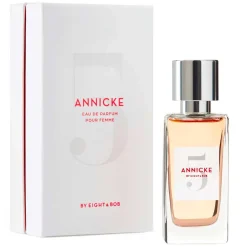Annicke 5 Eau de Parfum