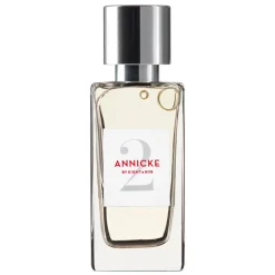 Annicke 2 Eau de Parfum
