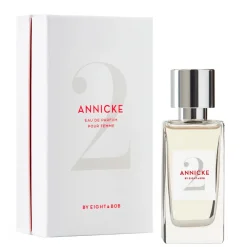 Annicke 2 Eau de Parfum