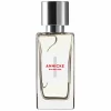 Annicke 1 Eau de Parfum