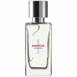 Annicke 1 Eau de Parfum