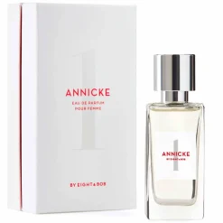 Annicke 1 Eau de Parfum