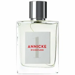 Annicke 1 Eau de Parfum