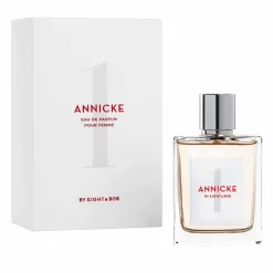 Annicke 1 Eau de Parfum