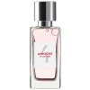 Annicke 4 Eau de Parfum