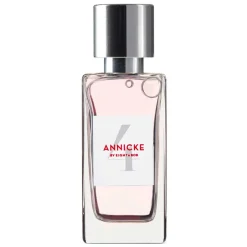 Annicke 4 Eau de Parfum