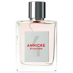 Annicke 4 Eau de Parfum