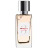 Annicke 3 Eau de Parfum