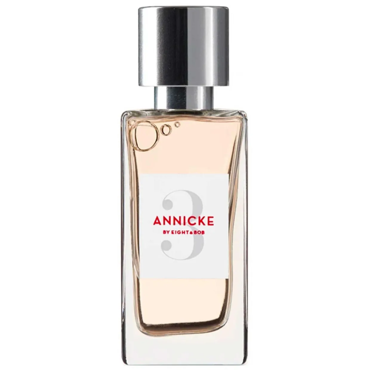Annicke 3 Eau de Parfum