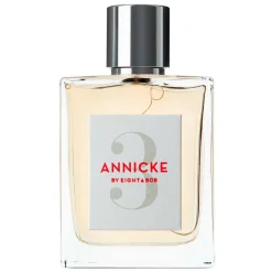 Annicke 3 Eau de Parfum