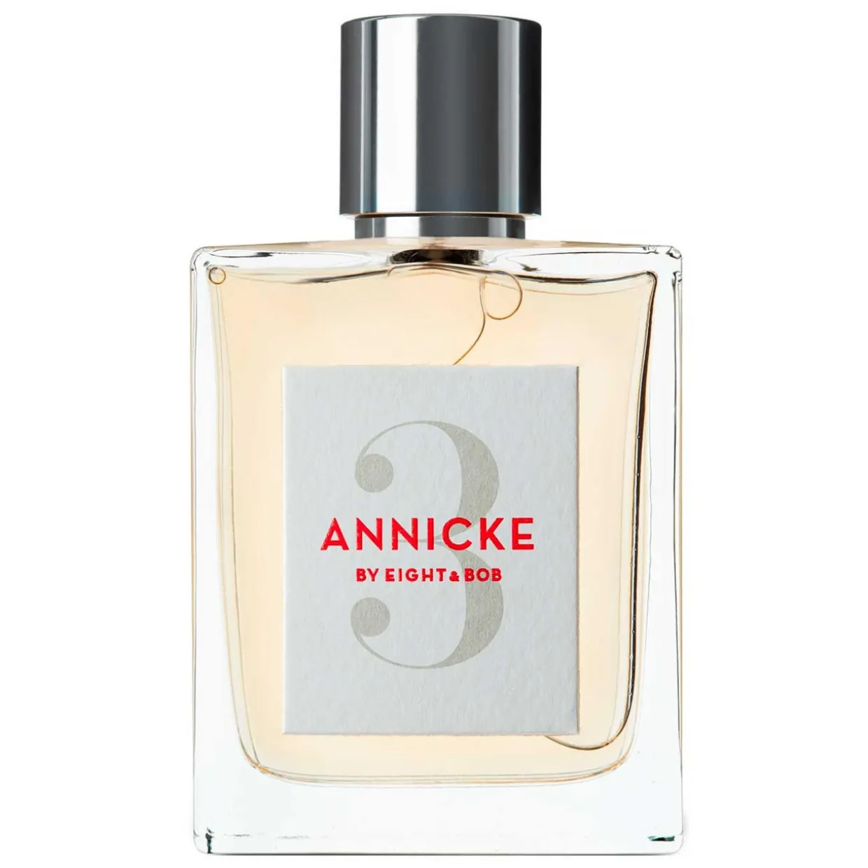 Annicke 3 Eau de Parfum