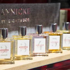 Annicke 3 Eau de Parfum